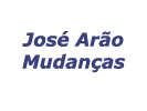 José Arão Mudanças